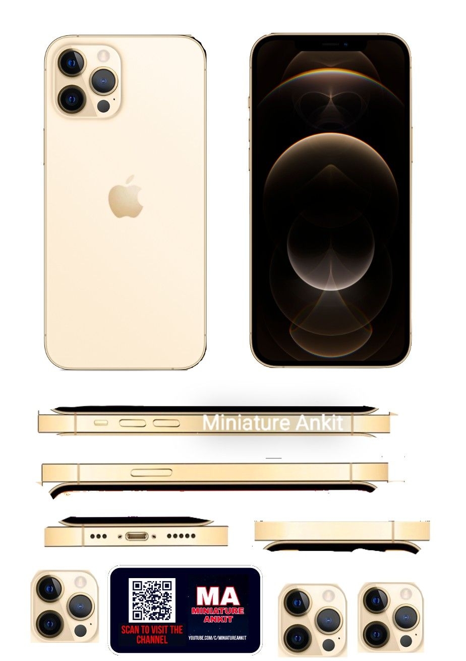 12 Papercraft Printable Ideas Papercraft Printable Paper Crafts 