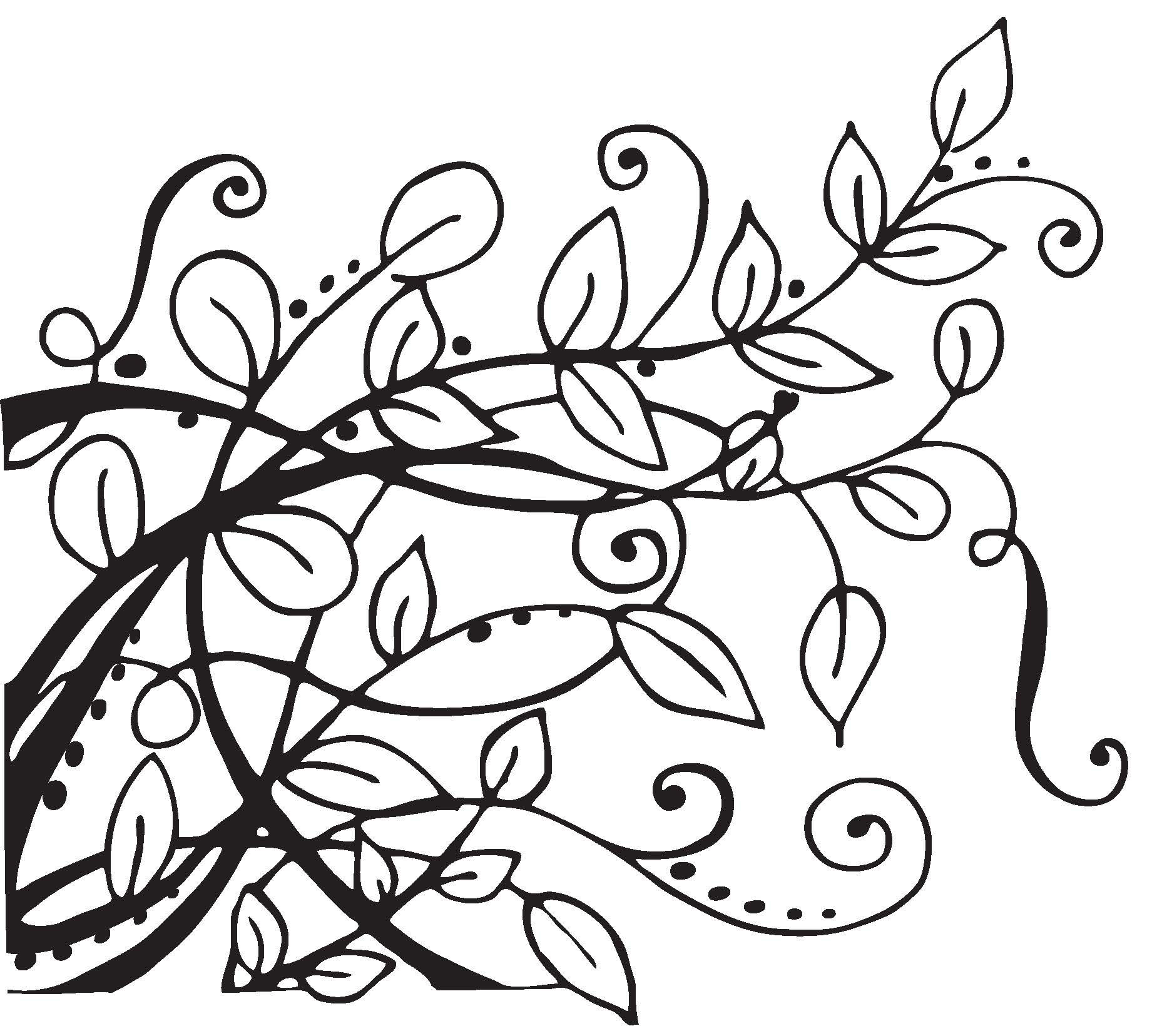 Free Printable Wood Burning Templates