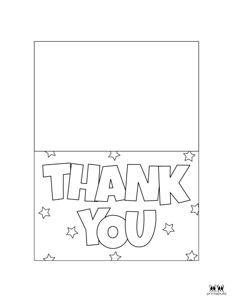 Card Design Thank You Note Templates Thank You Note Template 