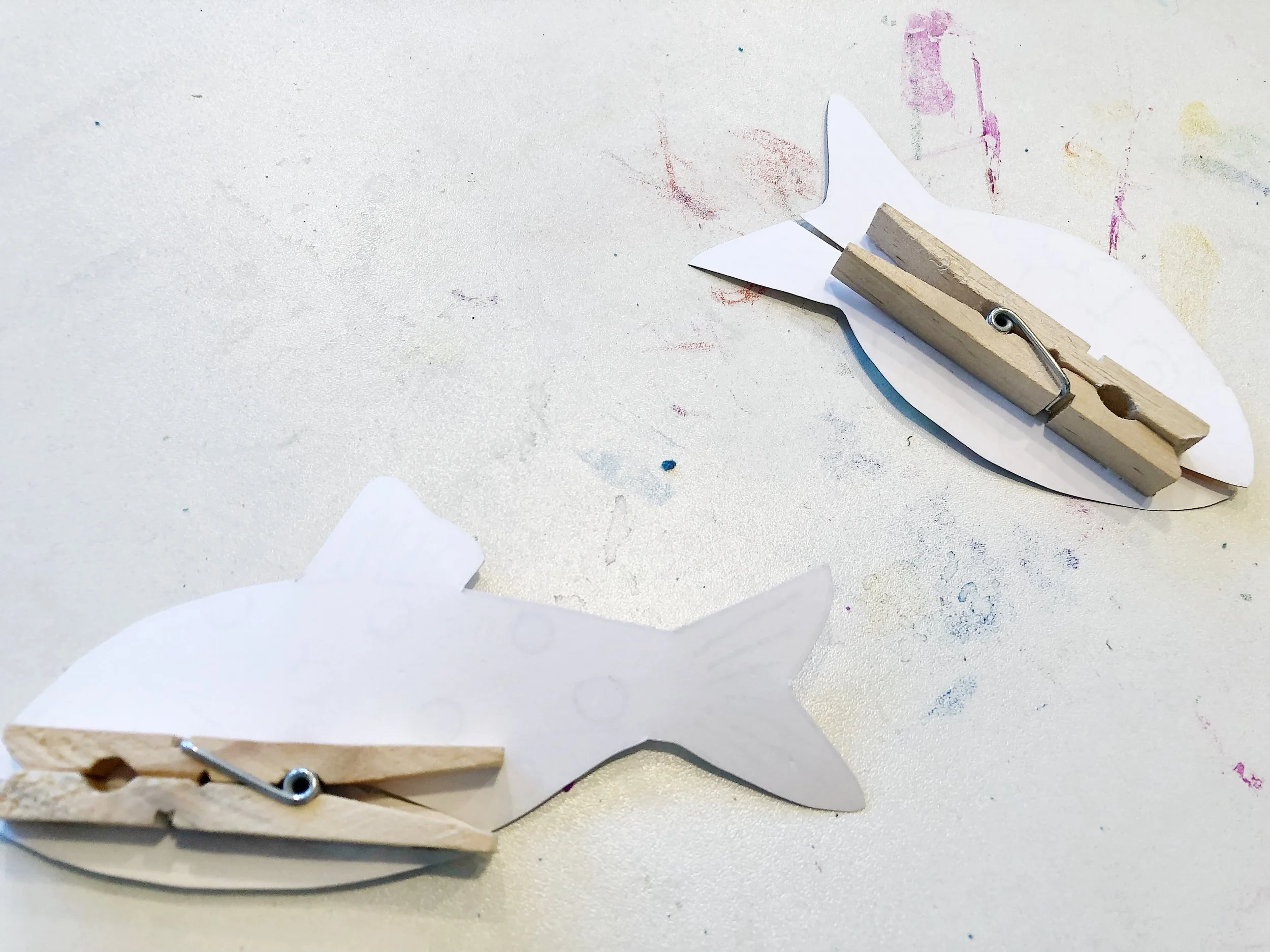 Clothespin Puppets FREE PRINTABLE Blog amp DIY Resources Kid Clothespin Puppets FREE PRINTABLE Blog amp DIY Resources Kid