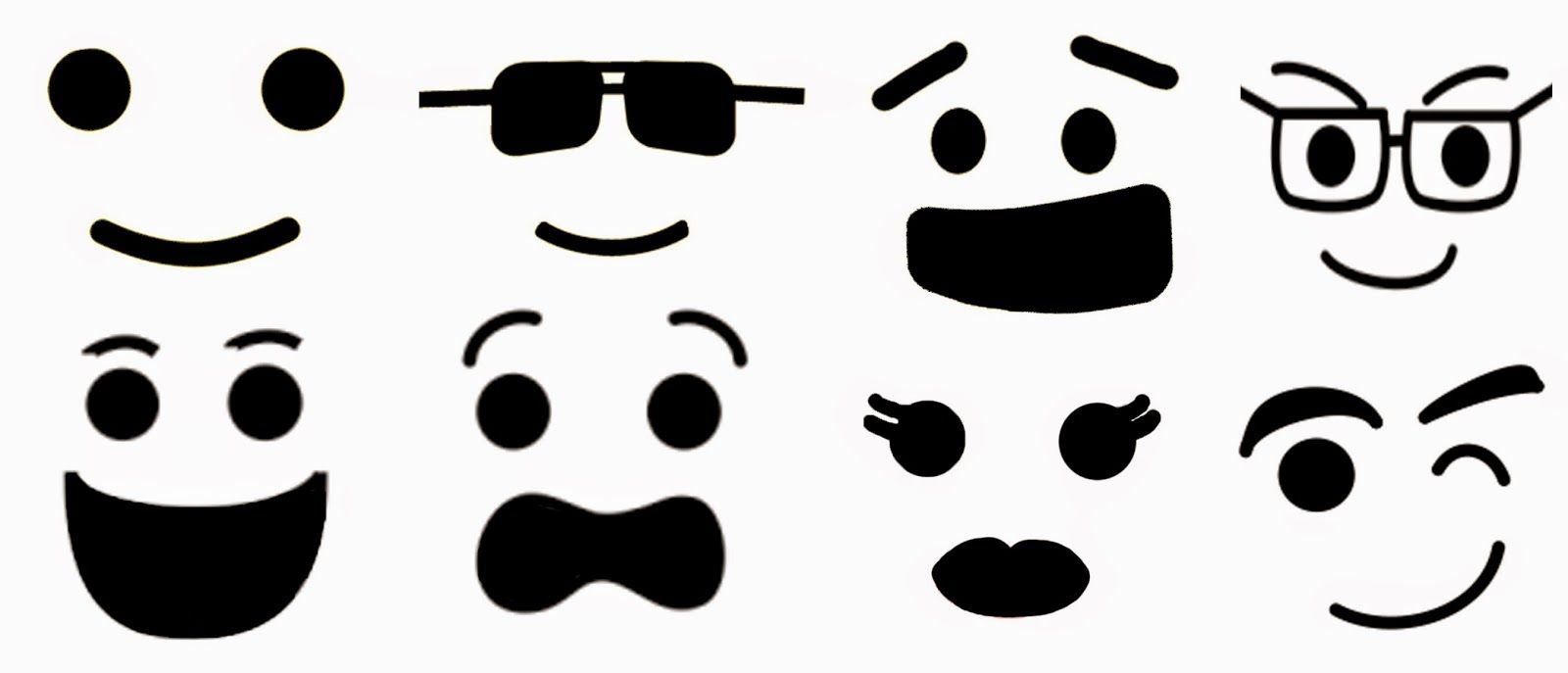 Discover 8 Lego Face Template And Lego Head Printable Faces Ideas Discover 8 Lego Face Template And Lego Head Printable Faces Ideas