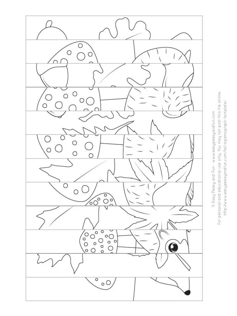 Fall Agamograph Template Version 1 PDF PDF