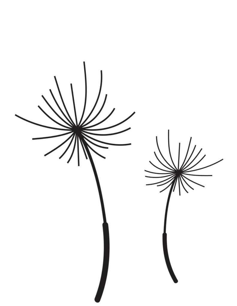 Fingerprint Printables Dr Magdalena Battles Of Living Joy Daily