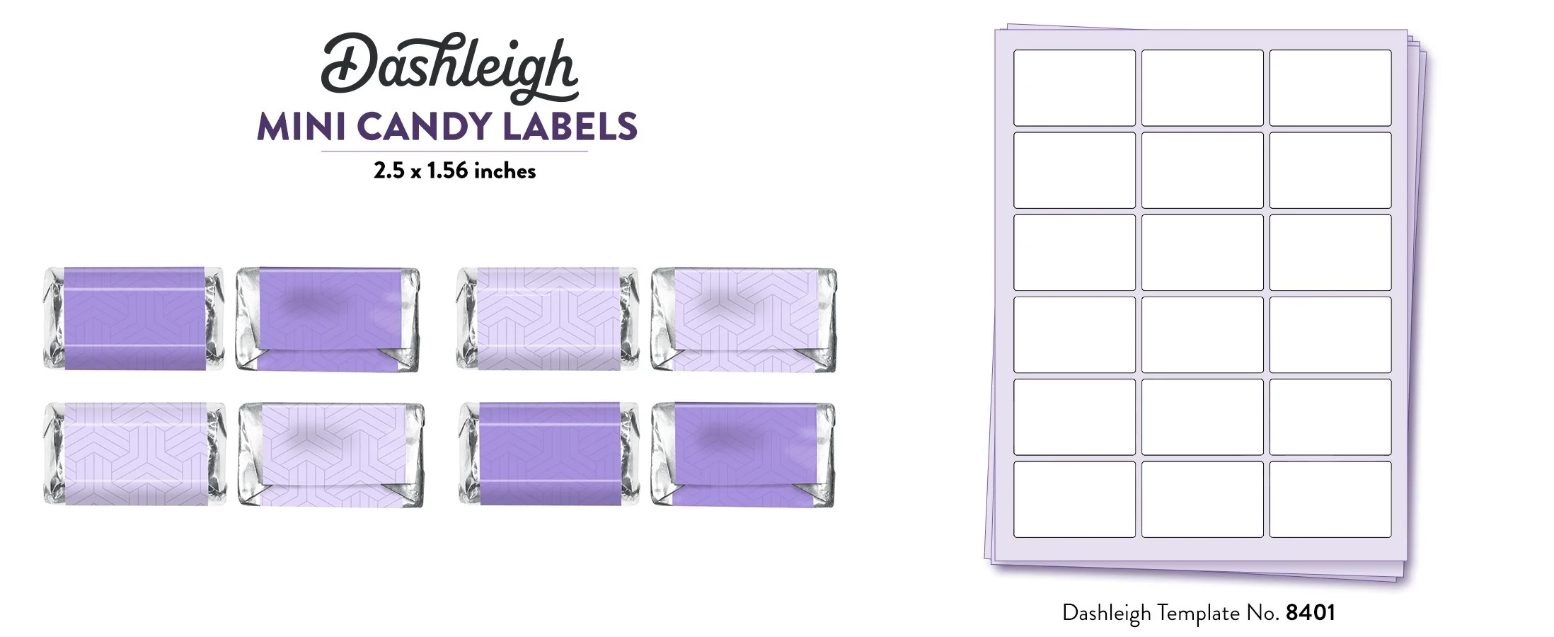 Free Mini Candy Bar Label Templates For Word Canva Adobe 