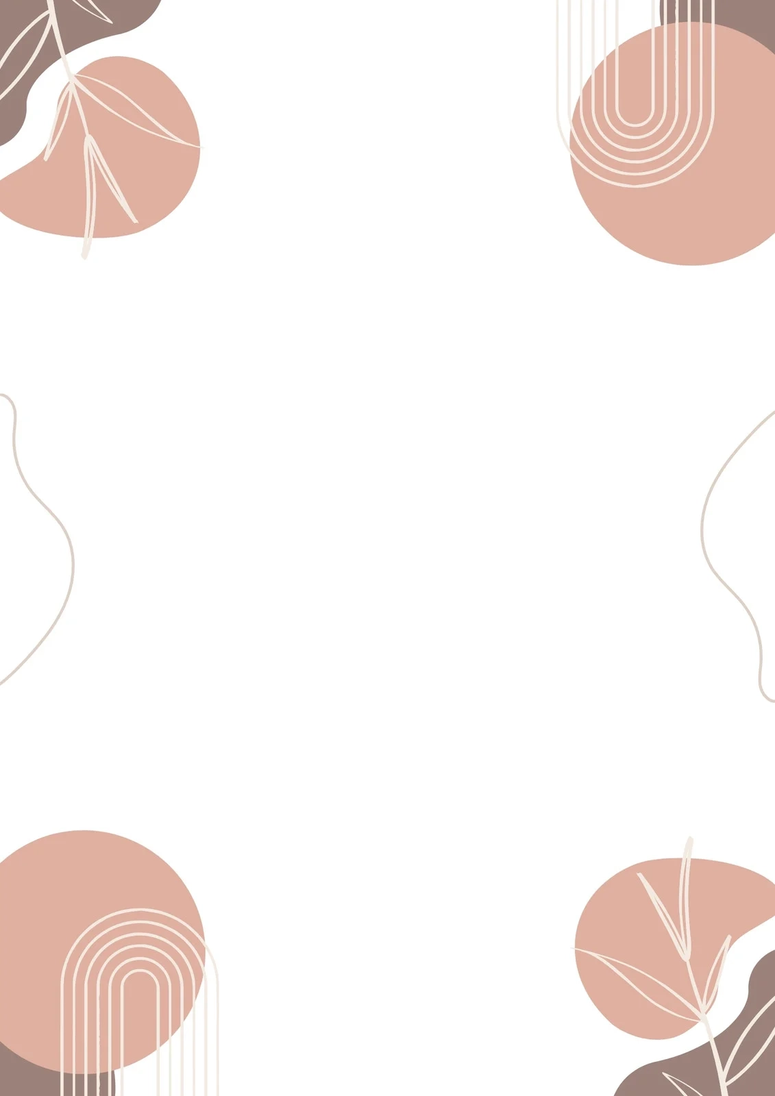 Free Printable And Customizable Art Flyer Templates Canva