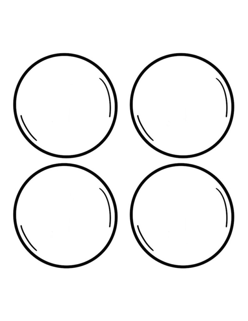 Free Printable Gold Coins For St Patrick s Day OriginalMOM Free Printable Gold Coins For St Patrick s Day OriginalMOM