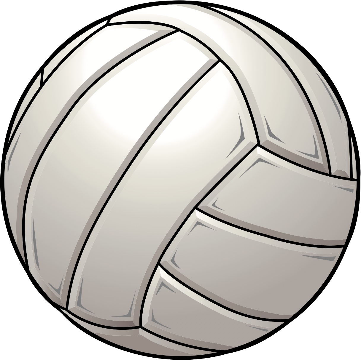 Free Printable Volleyball Cliparts Download Free Printable Free Printable Volleyball Cliparts Download Free Printable