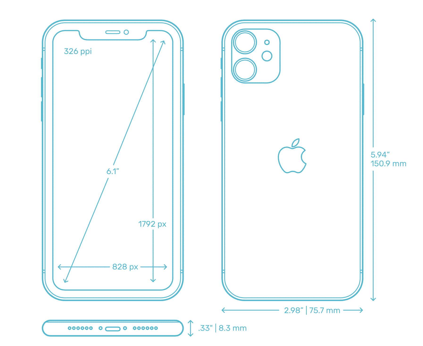 How To Create Your Own Custom 3D Printed Case For Your IPhone 11