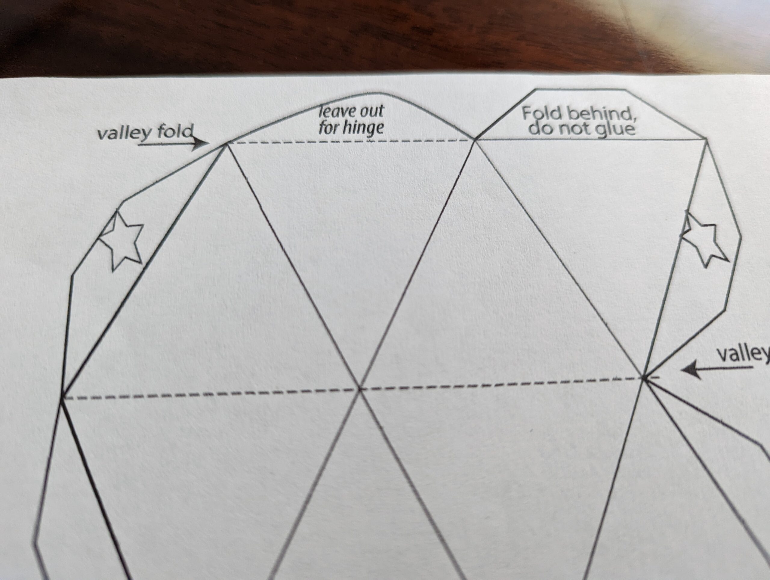 Kaleidocycle Revisited Playful Bookbinding And Paper Works