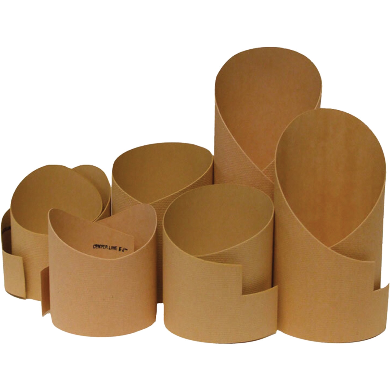 One Step Pipe Template For 8 Pipes RAM Welding Supply