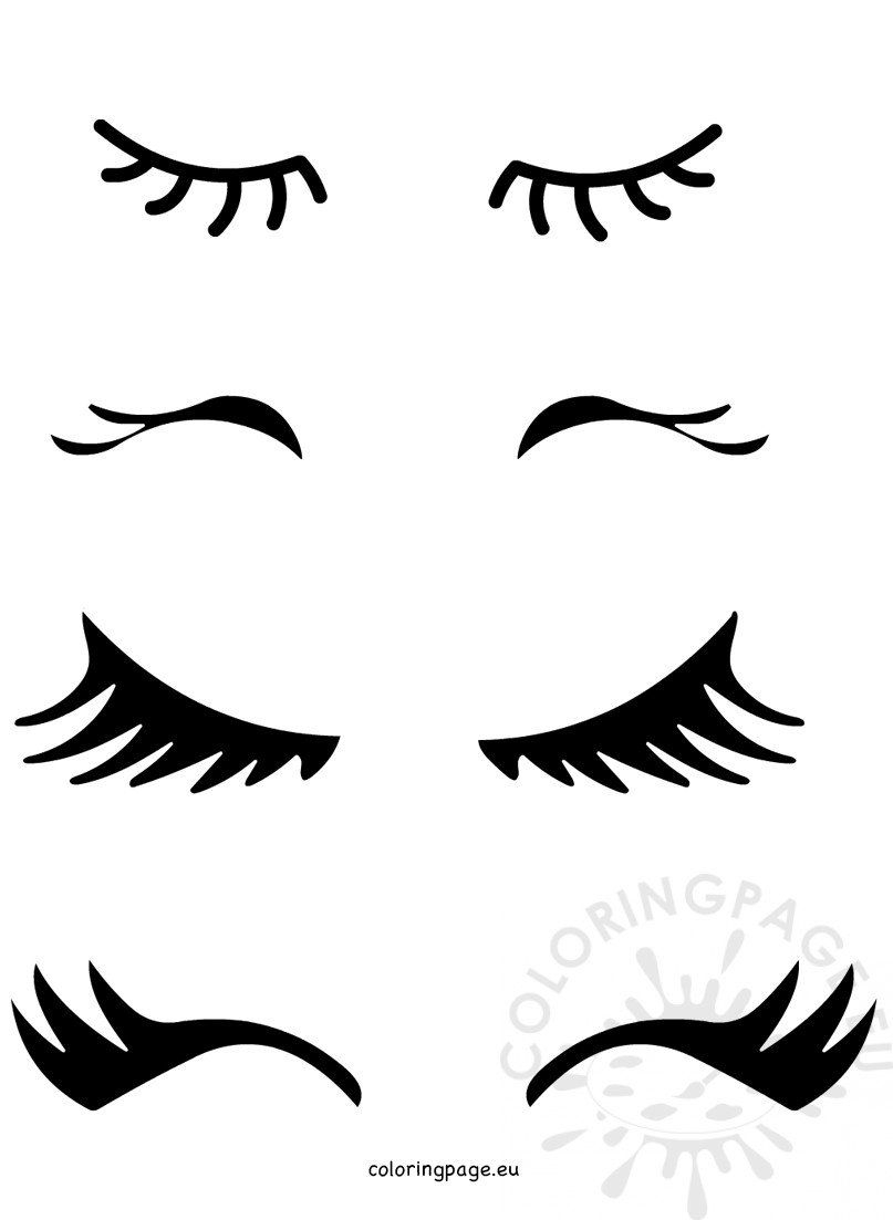 Pin By Gina Leonardo Lewis On Cricut Unicorn Eyes Unicorn Pin By Gina Leonardo Lewis On Cricut Unicorn Eyes Unicorn