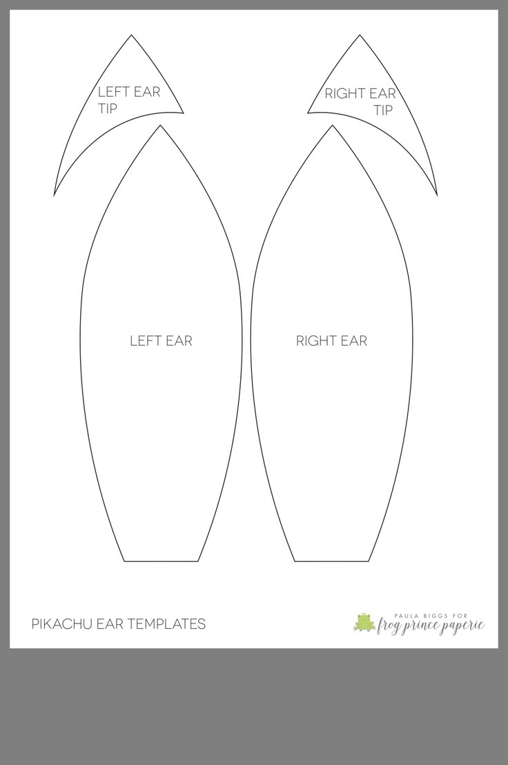 Pin By Tara Copeland On Pok mon Party Pokemon Birthday Party