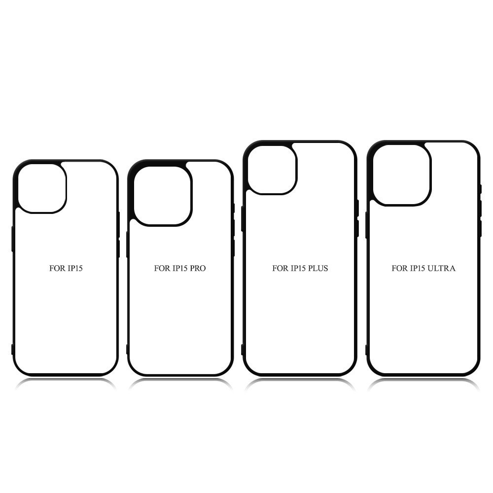 Png Iphone 11 Pro Max Sublimation Template Phone Case Template 