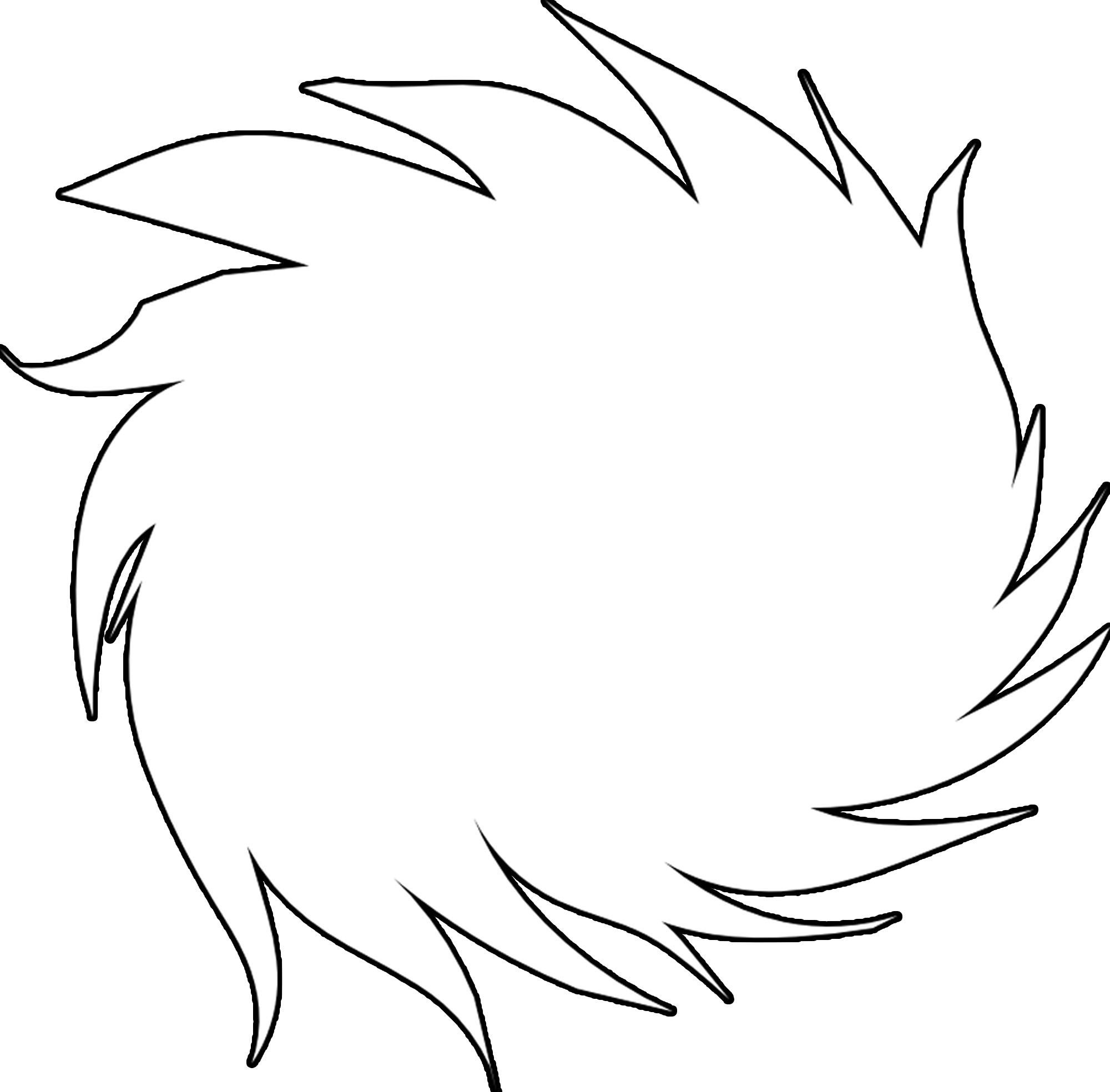 Printable Coloring Pages FREE