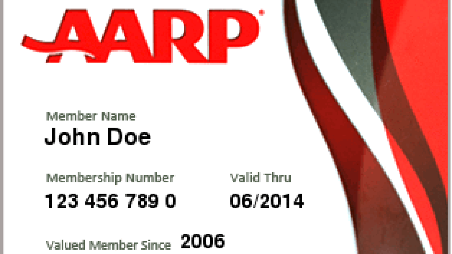 Saturday Morning One liners NBC Sports