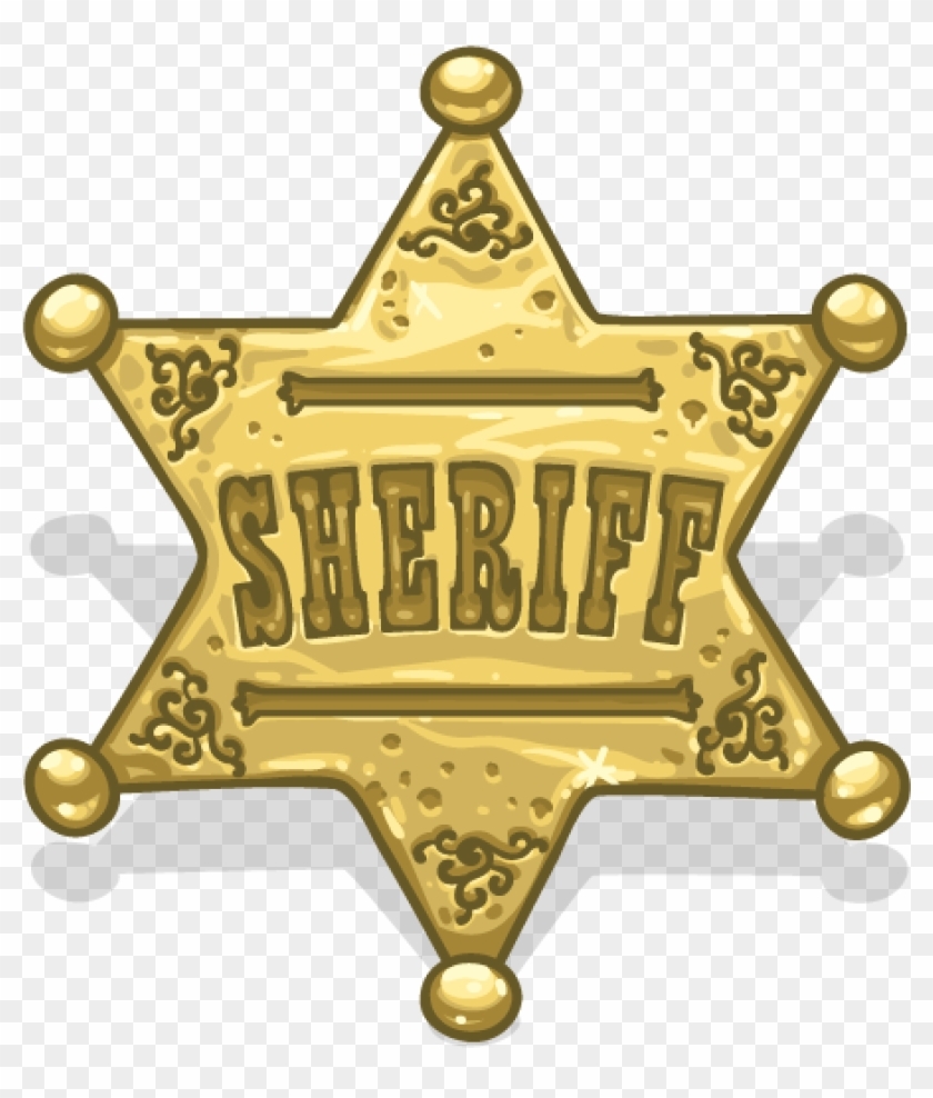 Sheriff Badge Police Dog Sheriff Dog Tags Personalized With