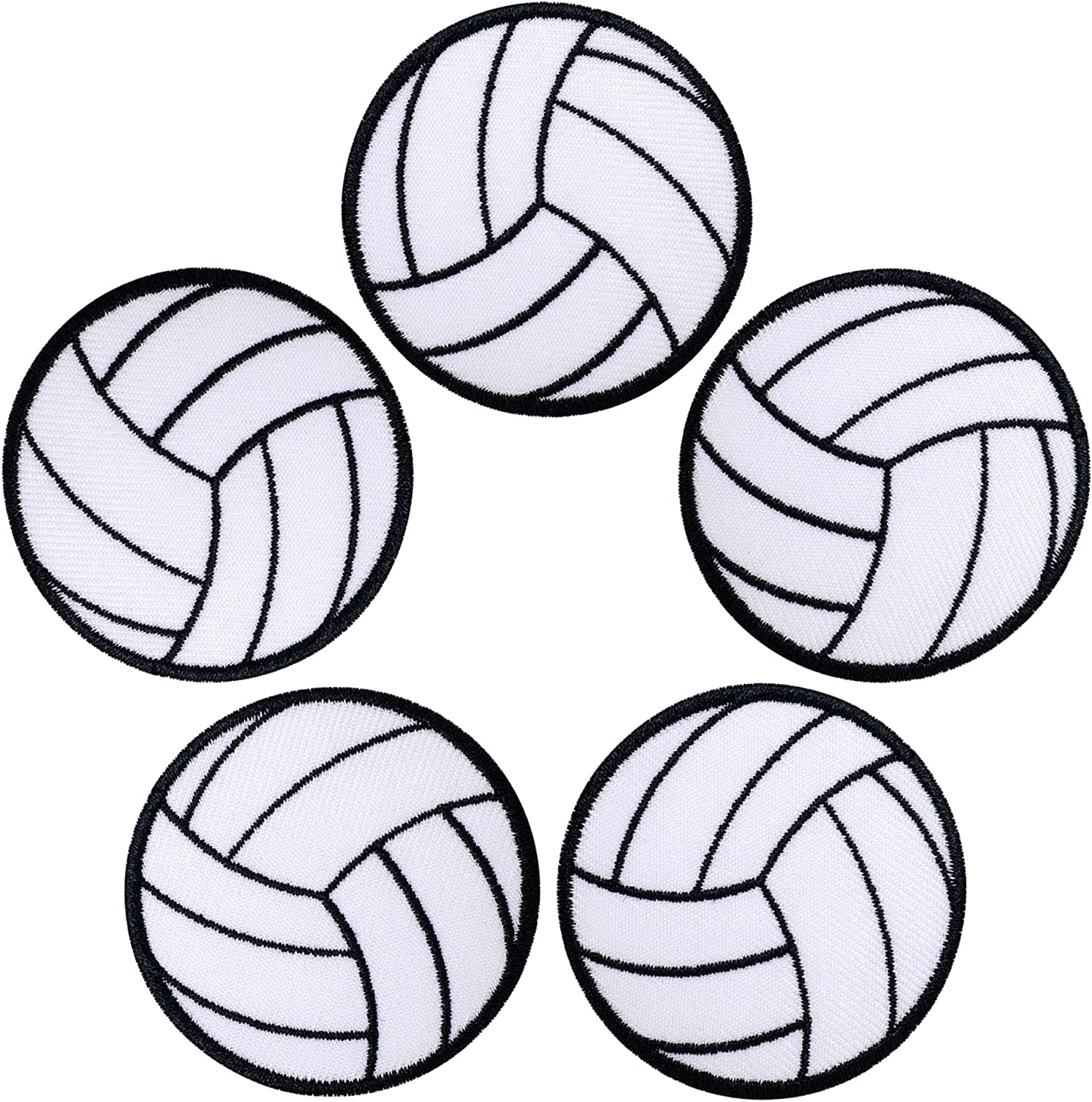 Printable Volleyball Template Printable Volleyball Template